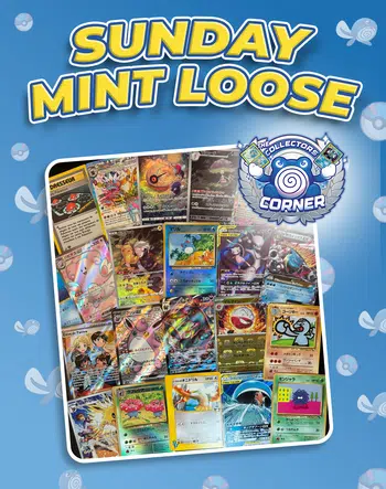 💥Full Bangers en Loose Multi série 💥