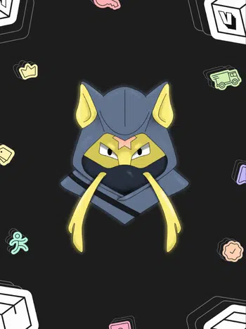 BOUTIQUE LES NINJAS DU TCG