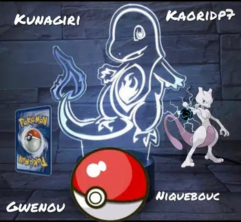 PSA / boxbreak / carte en loss / Giveway pour tous 🎁🎁🎁