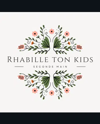 Vide dressing femme/homme