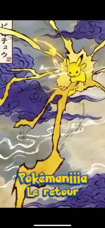 WELCOME BACK !!!  tres belles cartes en stock, AR/Alternative/Carte Fan Art/V/Vmax/Vstar(151,Celebration US,Zenith Supreme,XY,Flammes Obsidiennes) en loose ou gradé pour petit et grand budget🔥🔥 FR🇫🇷/ANG🇬🇧/JAP🇯🇵