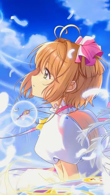 MULTI TCG / MULTI GIVEWAY