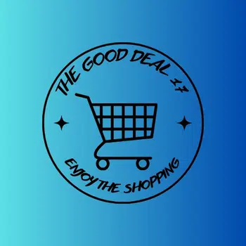 The Good Deal 17