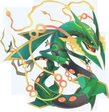 🐉 BOXBREAK M6 STORM EMERALDA 🐉 A LA RECHERCHE DES DRAGONS 🐉