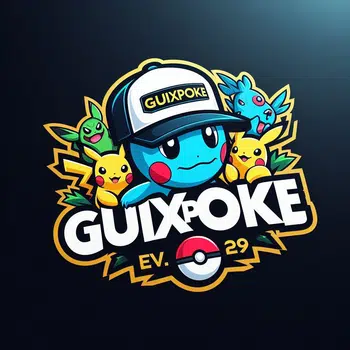 💥💥 Cartes à l'unité💥💥📢GIVEAWAY📢1€p/d