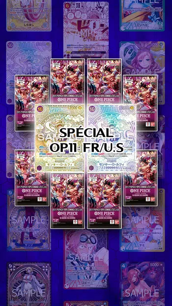 MANGA LUFFY FR BECKETT A GAGNER