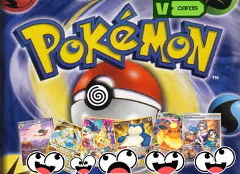 1€ DESTOCARTAGE (FR) ⚡👀⚡👀⚡👀⚡👀⚡