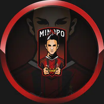 Milanos Shop