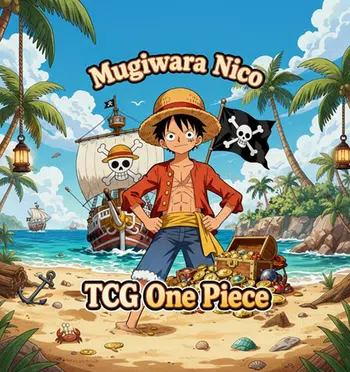 Teach gold, Sanjy et Mihawk manga en vue