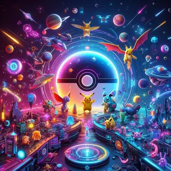 Premier Show : Crago World en puissance