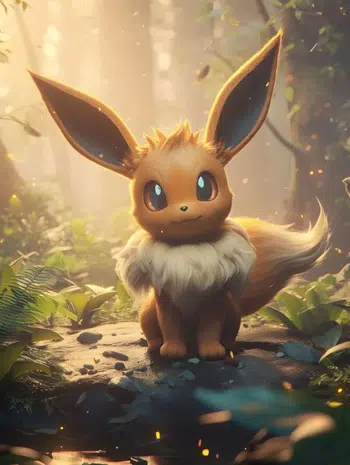 ✨Viens gagner ton bon d'achat !  cartes à l’unité✨