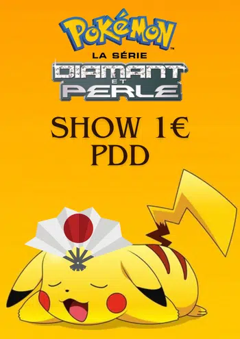 Bloc ex, Diamant et perle, Platine et Legend ! 1€ Pdd ! Japonais !
