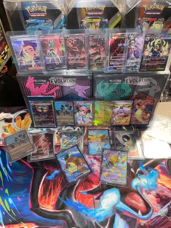 Le show d’EM avec que des GIV gradées 🔥🔥