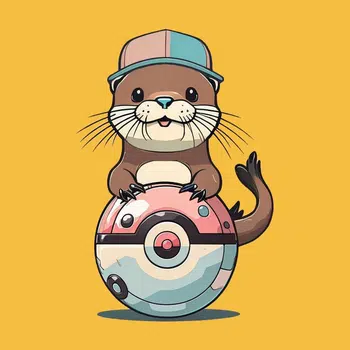 Boutique de la loutre