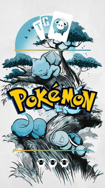 GROS SHOW POKEMON / Scellés ET Cartes