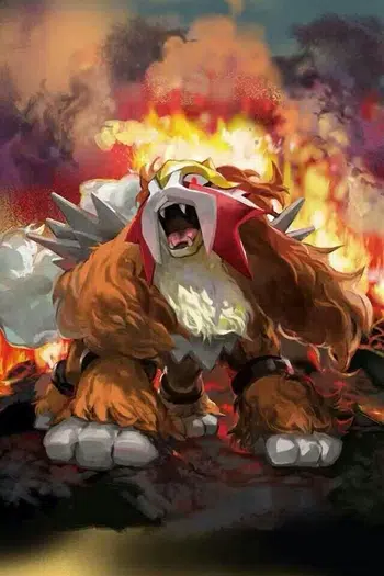 Bloc EX, Diamant et perle, booster et GIVE !