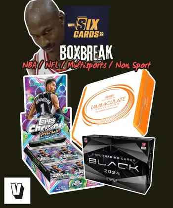 !!! TOPPS COSMIC RANDOM TEAM !!!