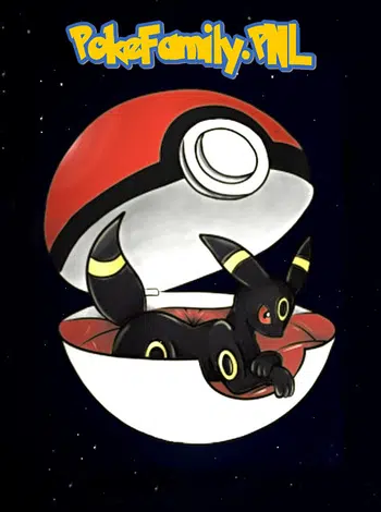 Carte pokemon en loose 1€ pdd wizard/ Bloc Ex/ DP/ Platine/ HGSS/ N&B Etc..+ Cartes gradées