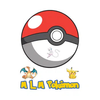 Live show 1€ PDD Spéciale EVOLITION/Noctali/Aquali/Pyroli/Evoli/Voltali/Nymphali/Mentali/Phyllali