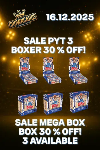 30 % auf ausgewählte Artikel