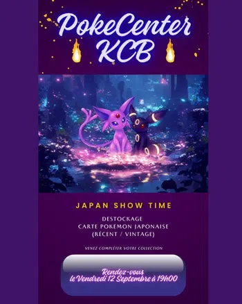 * * * GROS DESTOCKAGE VINTAGE * * * 100% Carte Pokemon FR & JAP* * *