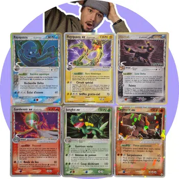 🎁Bangers du Mercredi 1€PDD + Give🎁