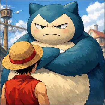 ⭐️ BOXBREAK 1€ PDD ⭐️ - FULL BANGERRRRR