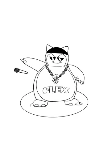 +360 cartes a la demande 🇫🇷🇯🇵