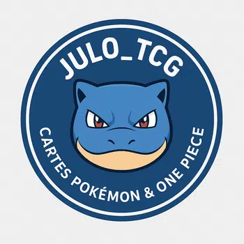 1€ PDD 100% Sceller Pokémon !!!