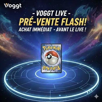 🔥 Achat Immédiat 🔥