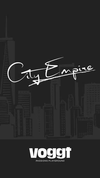 MEGA SHOW CHEZ CITY SCELLEE & FULL PSA 10