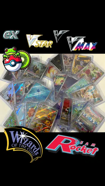 Pok.elam Chez Aude & Mika