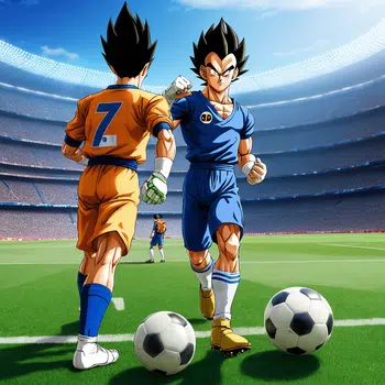 Cartes à l'unité DragonBall Super Card Game , Heroes , Super Battle , 1€ PDD !!!!!