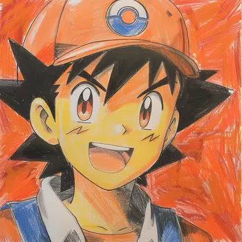 🔥Boxbreak Multi-séries🔥