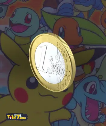 🚨Big Show 100% JPN ⛩ Tout à 1€ Prix de départ 🚨LV.X / Holo/ Lots ..etc🚨