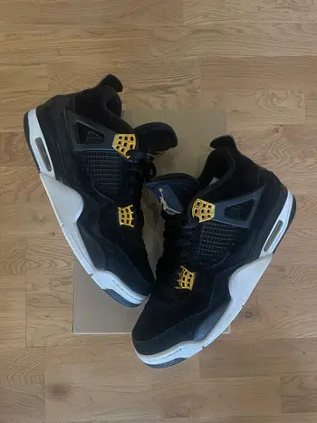 🚨 Jordan OG à 1€ / + 30 PAIRES DE SNEAKERS PDD 1€ UNIQUEMENT + GIVEAWAYS🎁