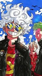 Une Pluie de Pépites et Cartes Gradées & Looses ONE PIECE