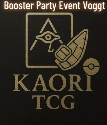 🔥Boxbreak BP01 & DP08 et RETRO 🔥 Viens chercher ton bon de Réduction