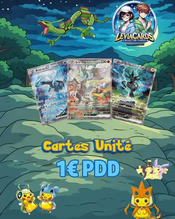 FULL SET BLACK BOLT & WHITE FLARE JPN -1 € PDD