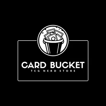 Cardbucket Shop