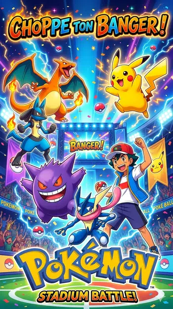 Banger en ce lundi ??? Boxbreak et scellé !