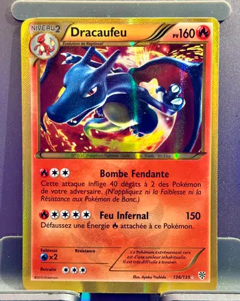 ✨100% PCA GX = ESCOUADE + E&B etc✨ 132 CARTES GRADÉS A 1€ PDD