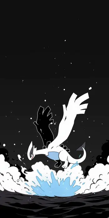 🚨Viens prendre ton booster de la Cheminée - Toutes Séries EV/EB/ME/SL/APL🚨