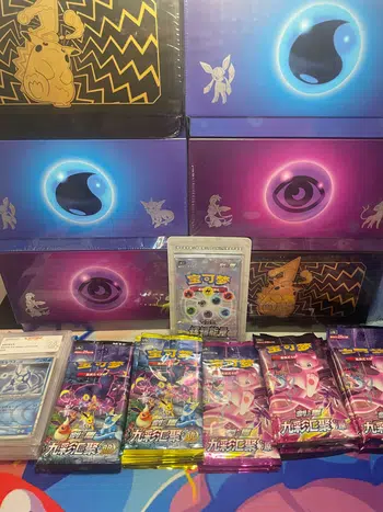 Premier live ici !! La chinoiserie au meilleur prix !