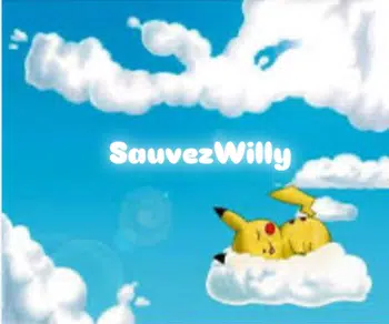 🔥💯Rivalités Destinées💯🔥