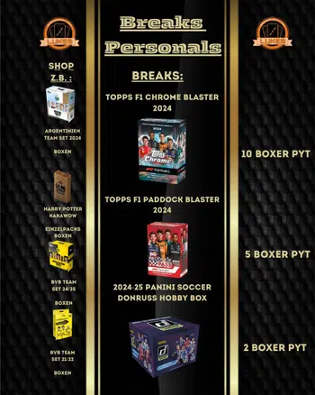 #25 Entenparty!! Nur Gewinner!!