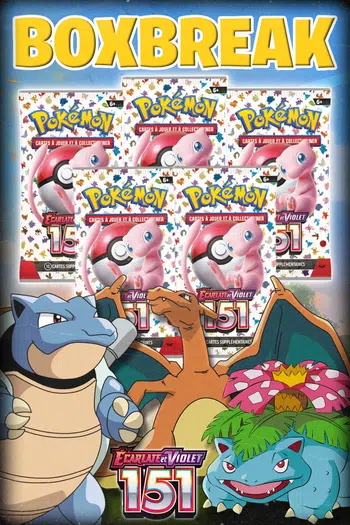 🧨💥 FULL 151 1PDD💥🧨