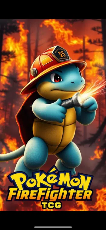 🔥🔥BOXBREAK ET BATTLE🔥🔥