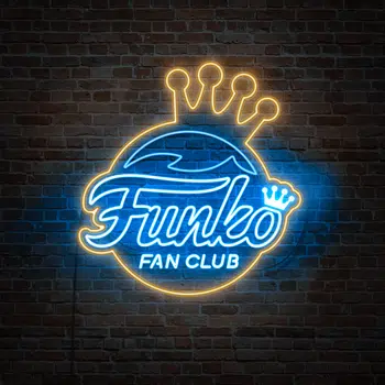 🔥 Funko Time 1€ 🔥