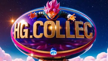 Samedi soir c'est Noël 🎅 🎅